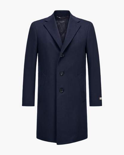CANALI FU05521-55918