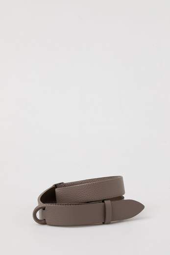 ORCIANI NB0039