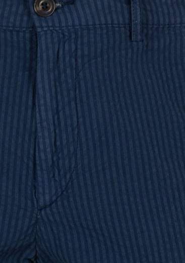 40weft Bermuda codice SERGENTE-2136 PRIMAVERA/ESTATE