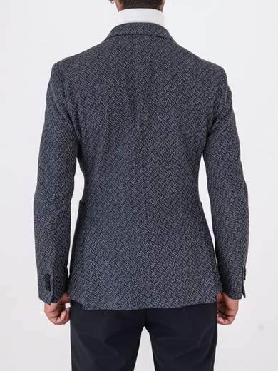 MANUEL RITZ 3932G2728M 253675