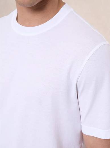 Arrows T-shirt codice TSMC-JCREPE PRIMAVERA/ESTATE