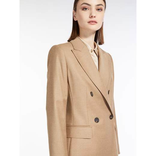 MAX MARA STUDIO giacca Donna GIACCA DONNA MAPPA-344