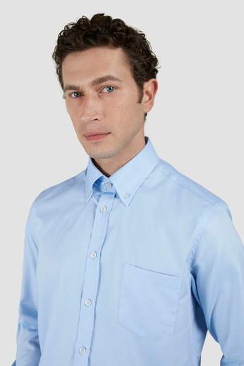 Paul & Shark Camicia codice 25413106 PRIMAVERA/ESTATE