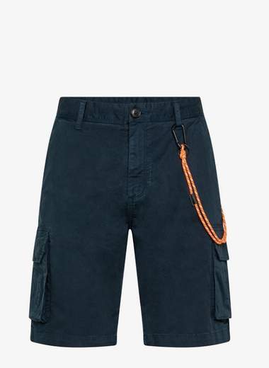 SUN 68 BERMUDA UOMO B33104