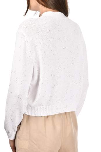 POSTER GIACCA DONNA 13211/32401