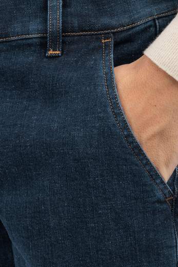 DONDUP Denim Uomo DENIM UOMO UP439-DSK316-HR9
