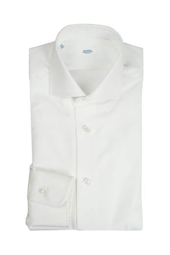 BARBA CAMICIA UOMO D4U13P01PZ2700U