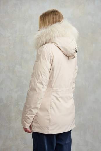 BLAUER IRMA 25WBLDB03191 007294