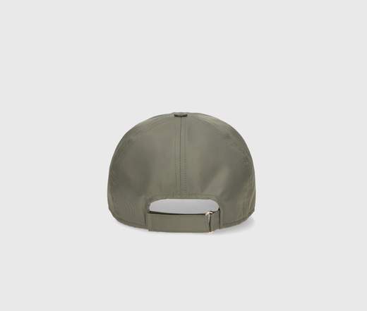 Borsalino Berretto codice BA95174BA-A0026 PRIMAVERA/ESTATE