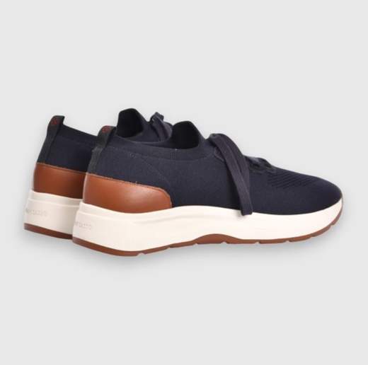 GRAN SASSO Scarpe Uomo 92104.90032