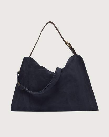 ORCIANI B02232-PEO