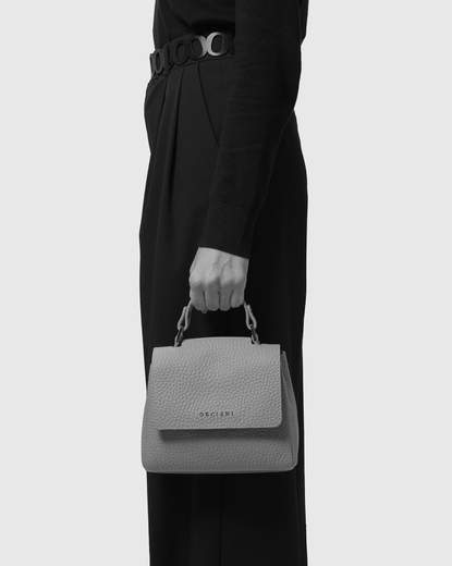 ORCIANI BORSA Donna B02019-SOF