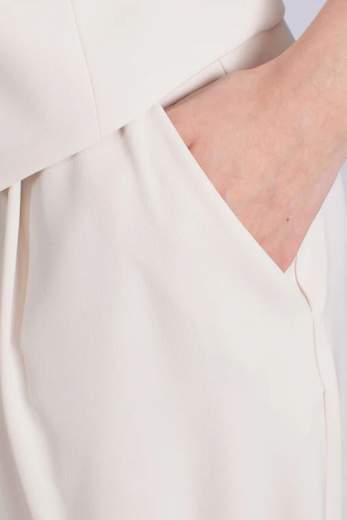 DIXIE COMPLETO Donna N056A003A