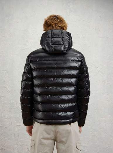 BLAUER WBLUC02054-005958