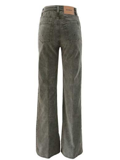 DONDUP DP619-VS0028Y-NA8