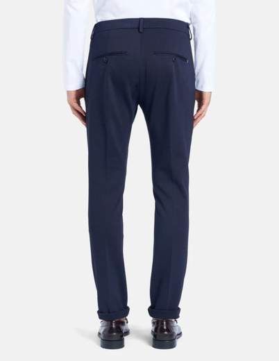DONDUP UP235-JS0301
