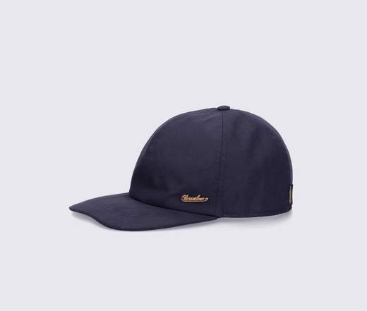 BORSALINO BERRETTO UOMO BA95174BA-A0026