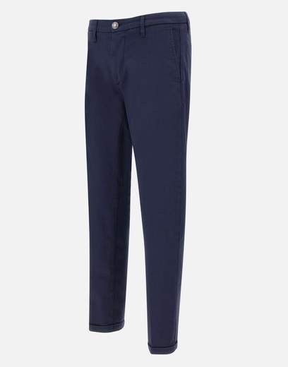 Re-hash Pantaloni codice P249-JM-2277 MUCHA PRIMAVERA/ESTATE