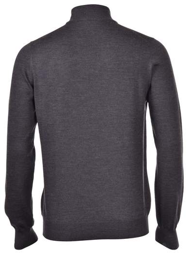 GRAN SASSO 55155/14290