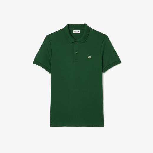 Lacoste Polo codice DH2050. PRIMAVERA/ESTATE