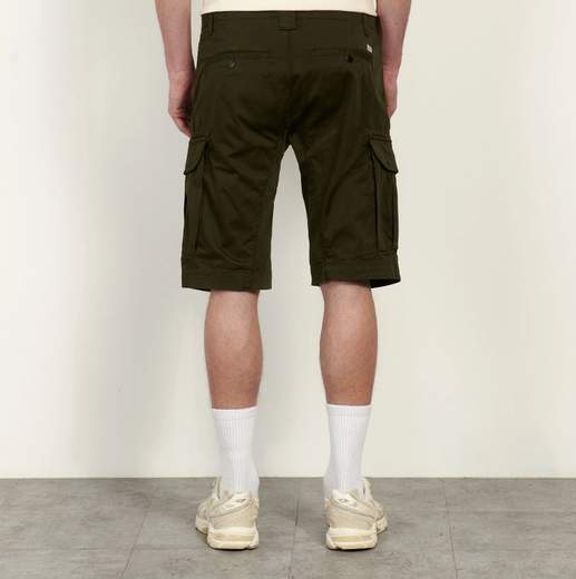 C.P. COMPANY RSCMBE746A-005694G