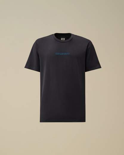 C.P. COMPANY T-shirt Uomo 20CMTS292A-005431G