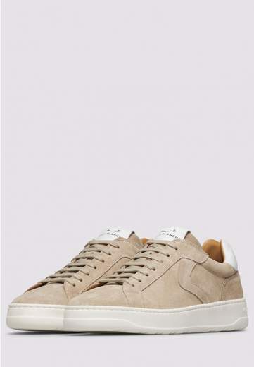 VOILE BLANCHE Scarpe Uomo LAYTON-100