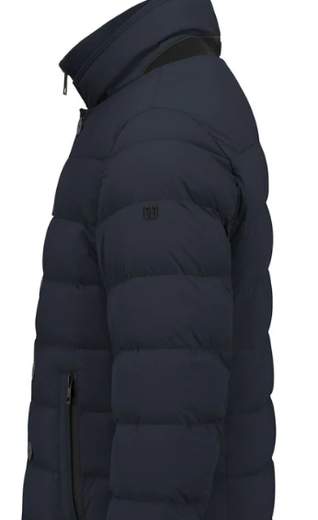 Duno Giubbotto codice MASTER AUTUNNO/INVERNO