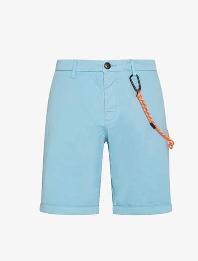 SUN 68 BERMUDA UOMO B33101