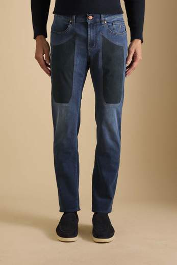 JECKERSON DNDTFDENI043