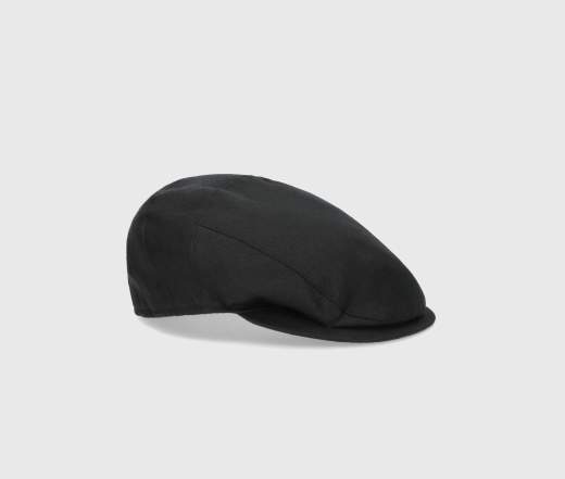 BORSALINO CAPPELLO UOMO B15070