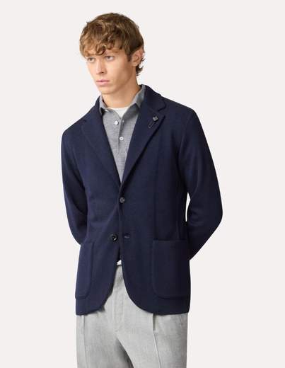 LARDINI CNCLJM56-CN65000