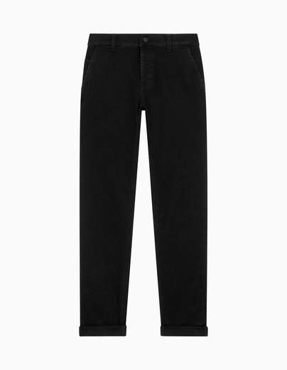 Dondup Pantaloni codice UP439-DS0338-HA8 PRIMAVERA/ESTATE