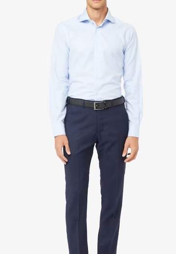 BARBA CAMICIA Uomo CAMICIA UOMO 36119