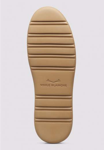 VOILE BLANCHE Scarpe Uomo LAYTON100