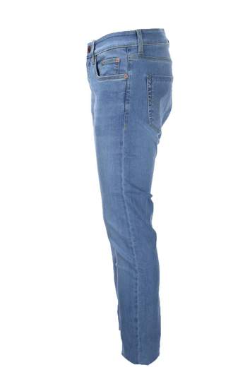 SIVIGLIA DENIM UOMO SVM02007D0097