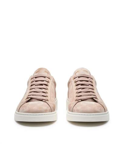 MANUEL RITZ 4030Q510 263240