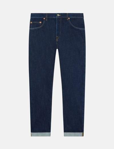 DONDUP Denim Uomo UP563 DS0257U