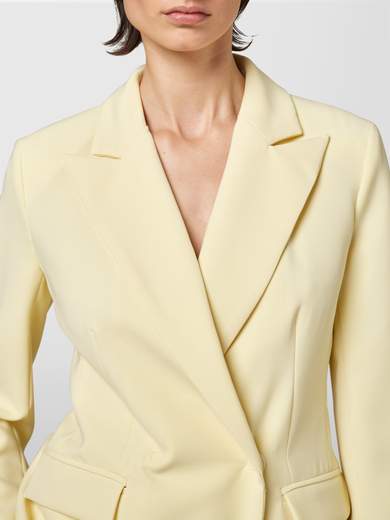 ALPHA STUDIO giacca Donna AD-6640N