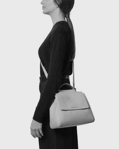 ORCIANI BORSA Donna B01999_SOF