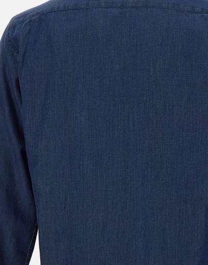 Paul & Shark Camicia codice 25413160 PRIMAVERA/ESTATE