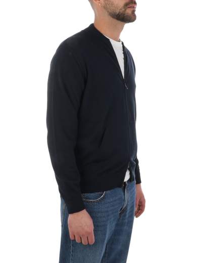 Arrows Cardigan codice BZ1ML2AT-CR12R PRIMAVERA/ESTATE