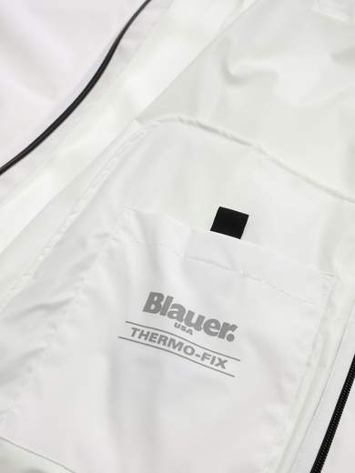 Blauer Giubboto codice 25SBLUC11541 007110 PRIMAVERA/ESTATE
