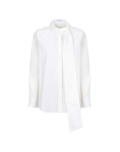 MANUEL RITZ CAMICIA Donna 3936ED30 254526