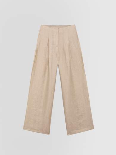 ALPHA STUDIO PANTALONE Donna AD-6613Q