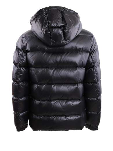 HèSKIMO Giubbotto Uomo GIUBBOTTO UOMO HE544035