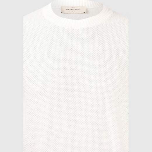 GRAN SASSO Maglia Uomo 57103-18028