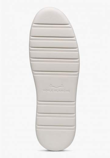 Voile Blanche Scarpe codice LAYTON CLEAN CALF PRIMAVERA/ESTATE