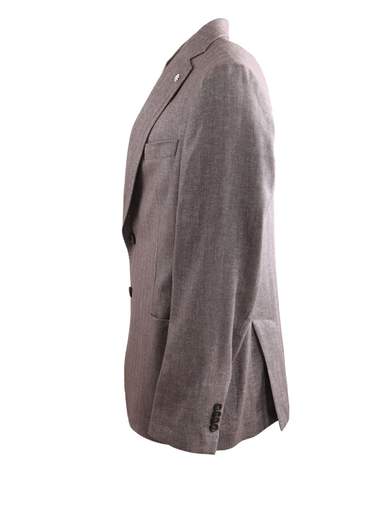 Manuel Ritz Giacca codice 253-124 PRIMAVERA/ESTATE