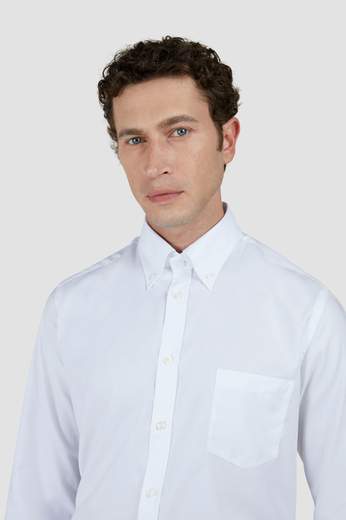 Paul & Shark Camicia codice 25413106 PRIMAVERA/ESTATE